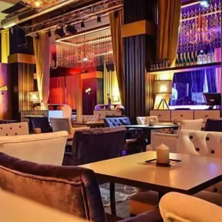 Hotel Hemingway Residence