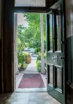 The Mulberry Inn Hotels in Santa Clara