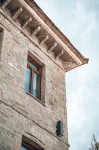 Villa Permet Hotels in 