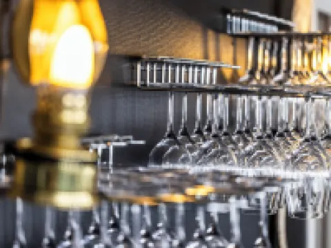 HOTEL SØMA Nuuk Hoteles en Nuuk