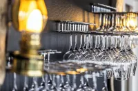 HOTEL SØMA Nuuk Hotels in Nuuk