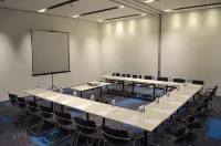 Casa Inn Galerias Celaya Hotels in Celaya