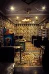 Hotel Anand Palace