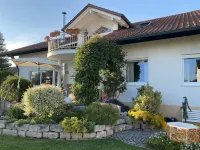 Ferienwohnung Bellissima - Apartments