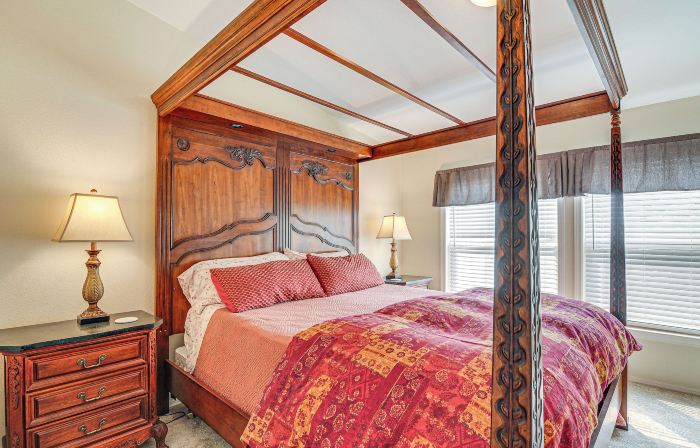 Ranch House in Boulder! Gateway to Nearby Parks!