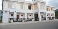 Mount View Hotel Hotels near Sri Sudharshanarama Viharaya/ ශ්‍රී සුධර්‍ශණාරාම විහාරය
