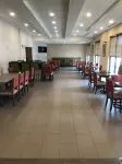 Comfort Suites Hoteles en Summerville
