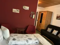 Hotel Eulenhof Hotels in Gransdorf