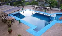 Casa Rinconsito Miramar - Pools