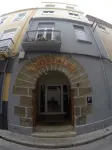 L'Hostalet d'Arenys de Mar Hotels in Mataro