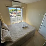 Mensu Grand Hotel Hotel di