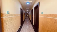 Hotel Lavasa