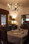 Casa do Ribeirinho Hotels in Gondar