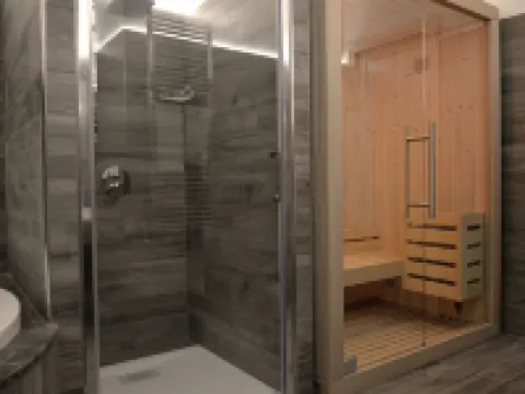 Palazzo Ducale Suites Hoteles en Monreale