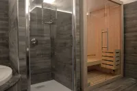 Palazzo Ducale Suites Hotels in Monreale