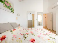 B&B Mimosa e Lillà Hotels in Fumane
