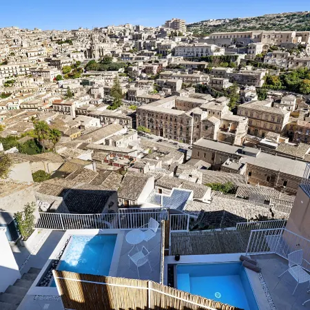 Itria Modica
