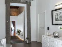 Argentina Residenza Style Hotel Hotels near Torre Argentina