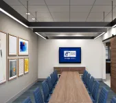 Holiday Inn Express & Suites Chino Hills Hotels in Chino Hills
