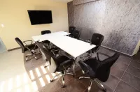 Camino Plaza Hotels in Cochabamba