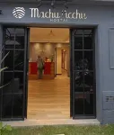 Machu Picchu Medellin Hotel a 