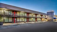 Louisville, KY - Airport - Fair Expo Hotels in 