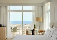 Meliá Lloret de Mar