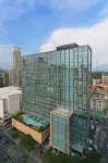 Raffles Makati