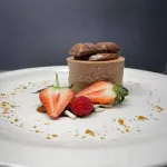 Firth Hotel & Restaurant Hotels in Lossiemouth