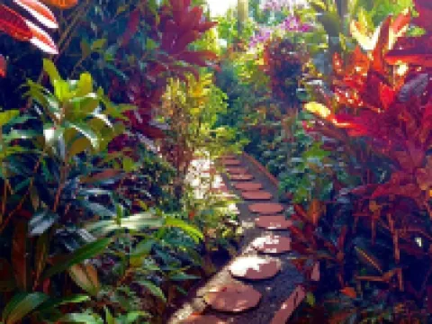 Eden Atenas Costa Rica Hotels in Atenas