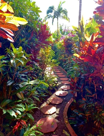 Eden Atenas Costa Rica