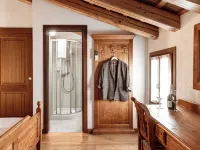 Asolo Norah's Hill Agri Rooms Hotel a Monfumo