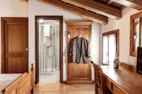 Asolo Norah's Hill Agri Rooms Hotel a Montebelluna