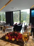 Hotel Royal Mountain - bar
