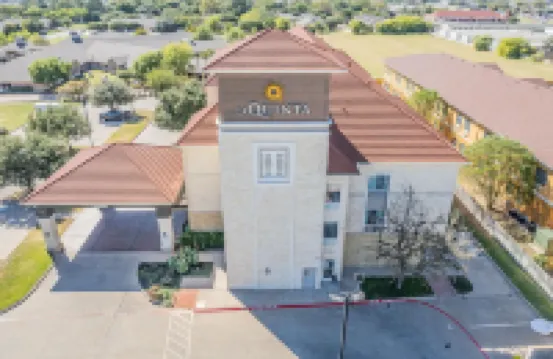 La Quinta Inn & Suites by Wyndham Granbury