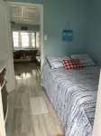 Sailor's Sunrise Cottage - Chesapeake Bay