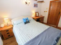 The Cobbles Hotels in Langwathby