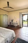 Agriturismo Tenuta San Michele Hotels in Santa Venerina