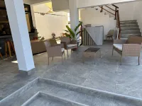 Las Fragatas Casa Hotel Hotels in Canoas