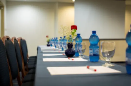 Mary’s Well Nazareth by Dan Hotels