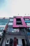 Bloommaze Boutique Hotel Puchong