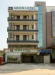 Green Lotus Residency Dwarka