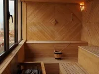 Ñikén Hotel & Spa Hoteles en Necochea