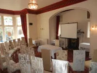 Morangie Hotel Tain Hotels in Tain