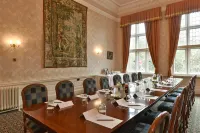 Crown & Mitre Hotel Hotels in Wigton