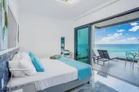 Condostmaarten by the Sea Hotels in Sint Maarten