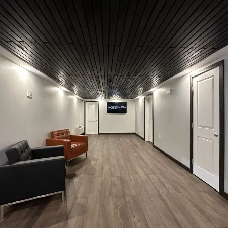 Hotel Casa by Arya