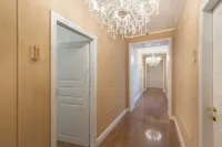 Casa dei Liuti Luxury GuestHouse 알게로 호텔