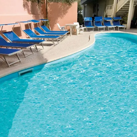 Hotel Prestige