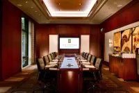 The Umstead Hotel and Spa - Pet friendly